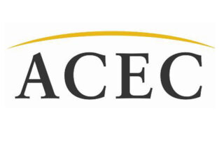 acec logo